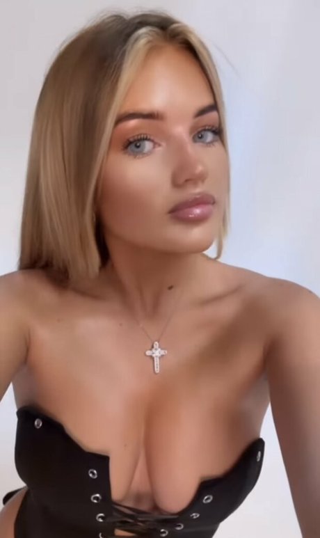 indian milf onlyfans porno photo