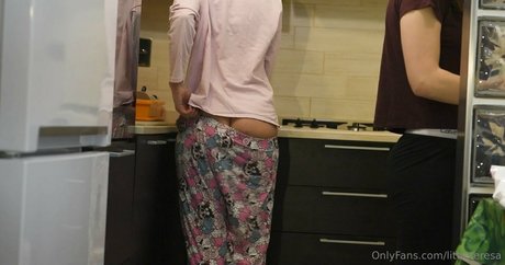 littleteresa pornstar best image