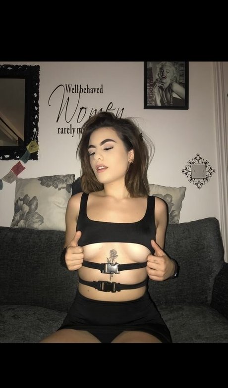 balaclavababyxoxoxo pornstar xxx photos