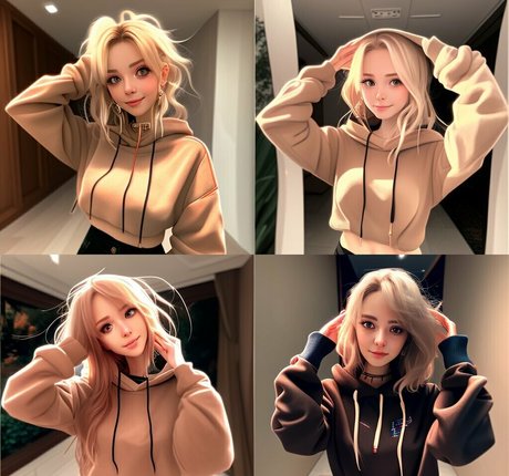 melissa mur pornstar xxx archive