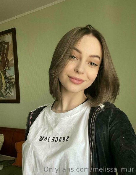 fat pussy onlyfans beautiful nude photos