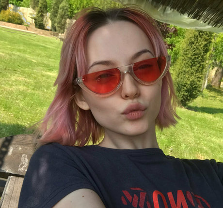 melissa mur naked model pictures