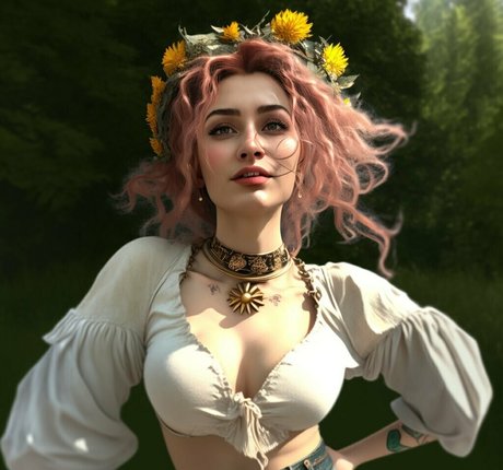 melissa mur pornstar sexy galleries