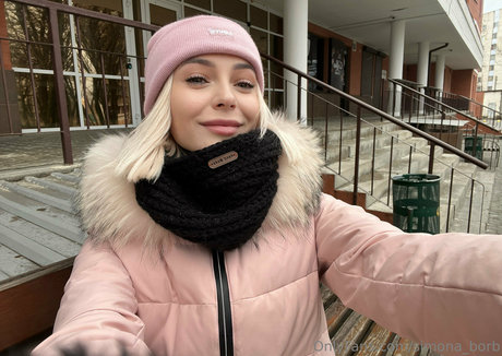 melissa mur adult model photos