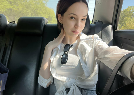 bisexual couple onlyfans exclusive picture