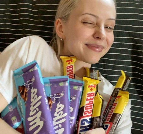 amateur chubby onlyfans free image