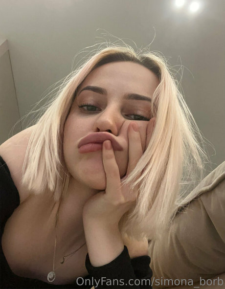 melissa mur nice actress archive