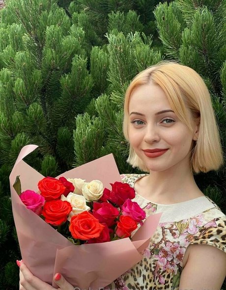 melissa mur pretty actress pictures