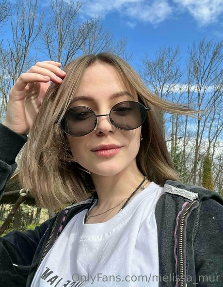 underground onlyfans hot nude images