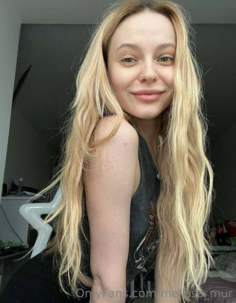 brazilian big tits onlyfans beautiful porn photo