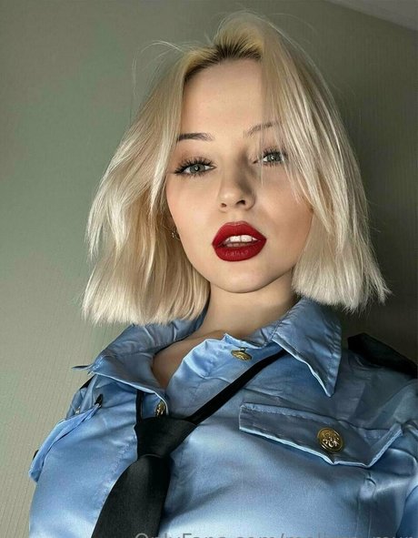 granny pussy onlyfans naked photos