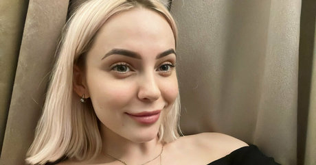 accidental creampie onlyfans erotic pic