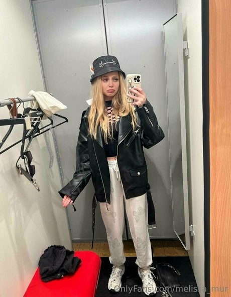 asian military onlyfans art nude archive