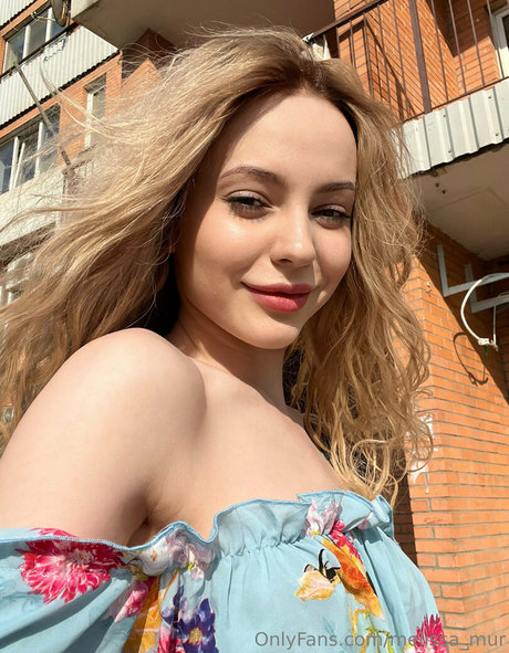 milf shower onlyfans xxx pictures