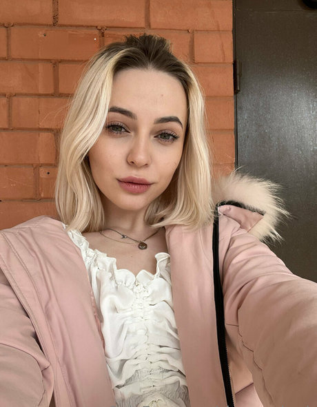 melissa mur star free gallery