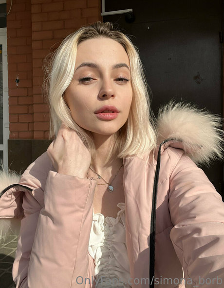 ebony ass onlyfans art naked pics