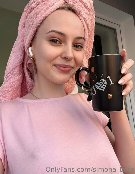 melissa mur art actress pictures