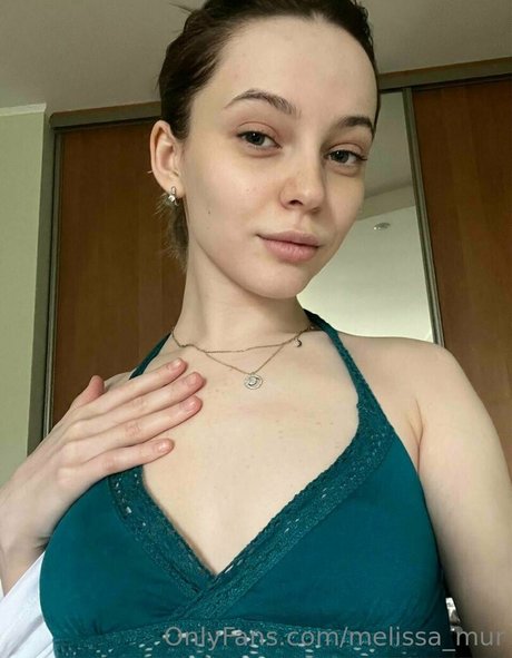 bbw joi onlyfans pornographic pic