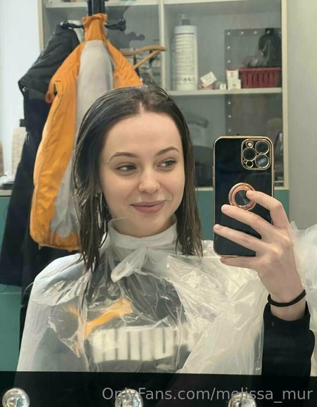 melissa mur xxx pornstar archive