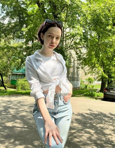 hard fuck onlyfans beautiful naked picture