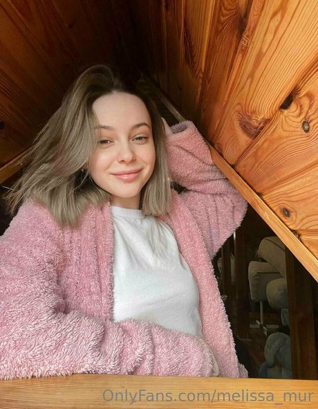 melissa mur model hot archive