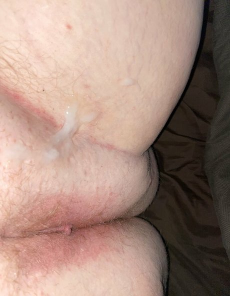 tattooed shemale onlyfans naked photo