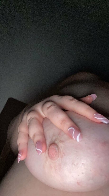 asian stockings onlyfans beautiful nude pictures