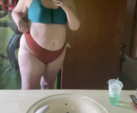 rachel000 top star image