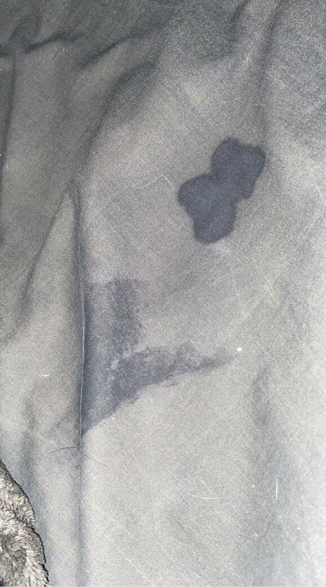 rachel000 sex actress images