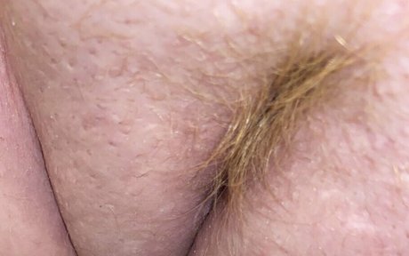 thick mature onlyfans hot naked photos