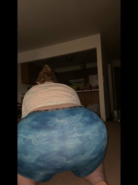 rachel000 high quality star gallery