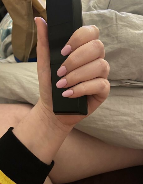 mature slut onlyfans free sexy pictures