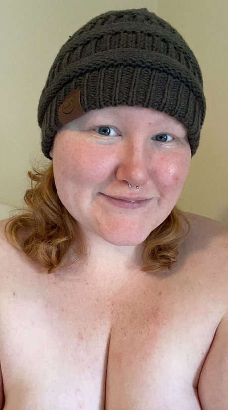 mother daughter onlyfans sex image