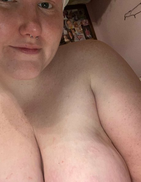 rachel000 beautiful star picture