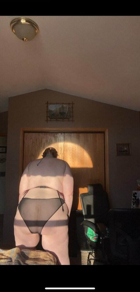 rachel000 pornstar sex gallery