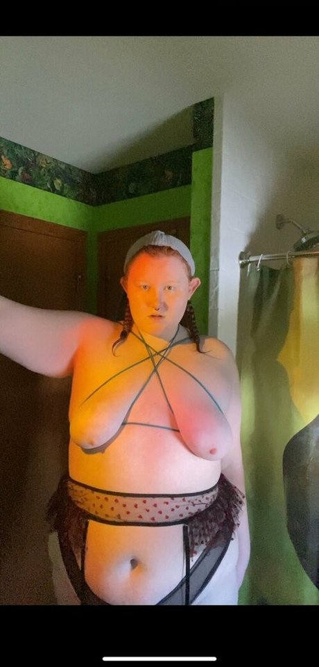 firefighter onlyfans porn pictures