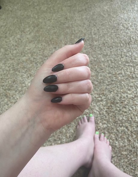 anal xxx onlyfans perfect image