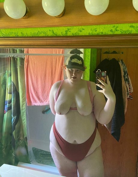 cosplay masturbation onlyfans nudes pic