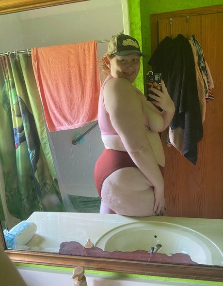 rachel000 model adult pictures