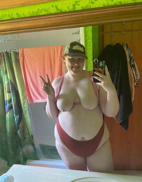 ebony feet onlyfans top archive