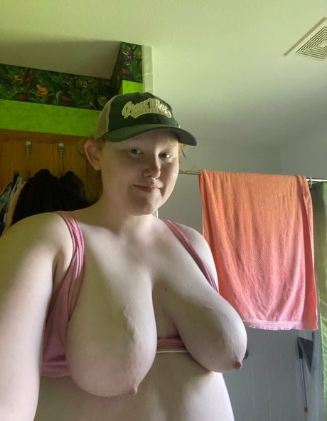 sexy anal onlyfans nude picture