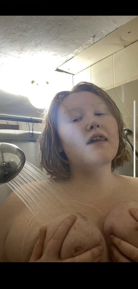 big tits granny onlyfans free sex archive