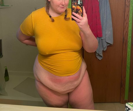 ebony top onlyfans hot sex pics