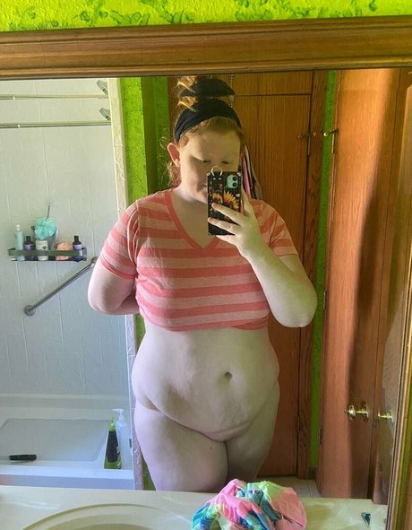 asian cuckold onlyfans free pic