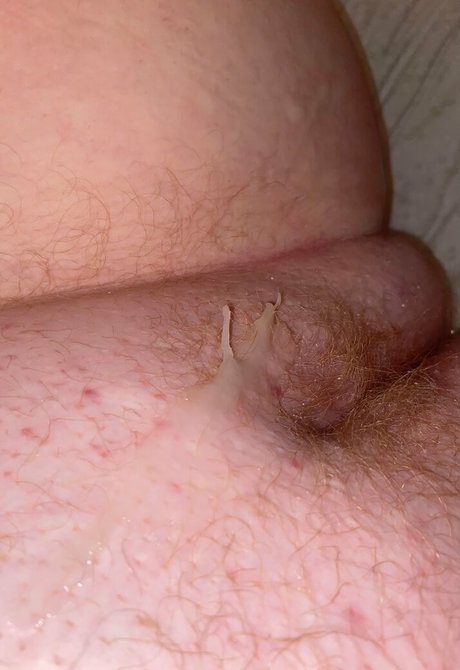 rachel000 perfect star photos