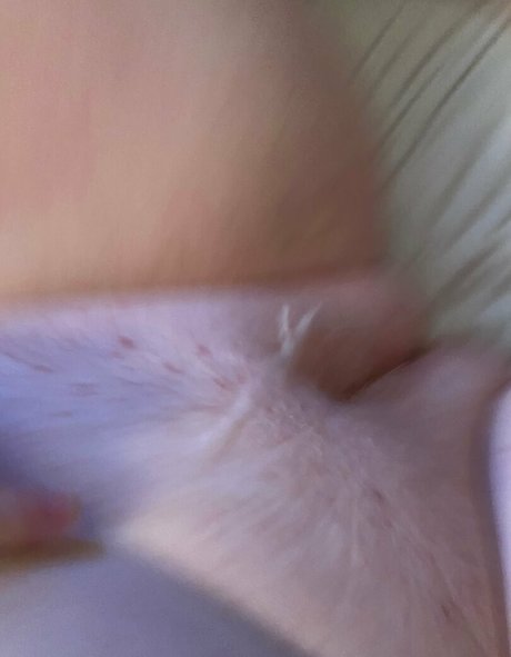 asian footjob onlyfans sexy image