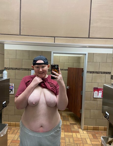 rachel000 sex actress photos