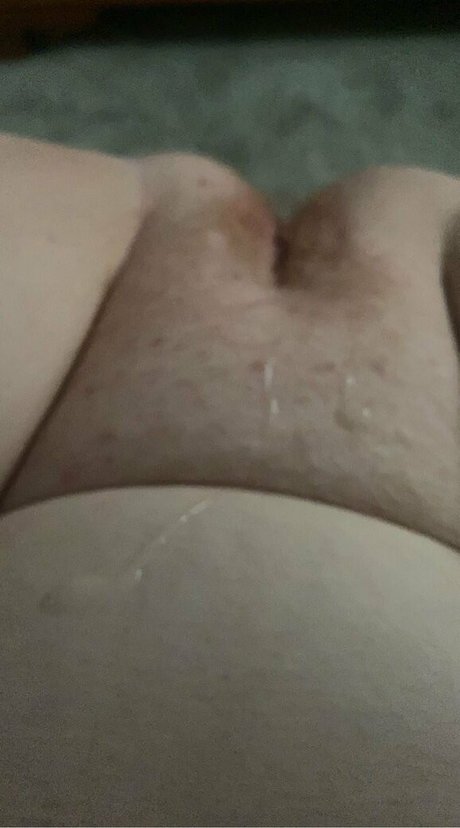 big tits cumshot onlyfans art xxx pic