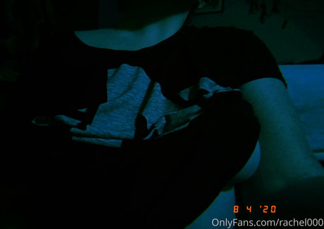 fitness ass onlyfans hot naked image