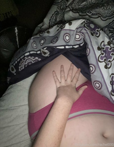 mature solo onlyfans hot nude img